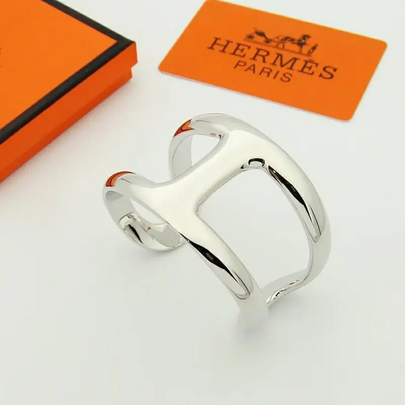 hermes bracelets s_121500a